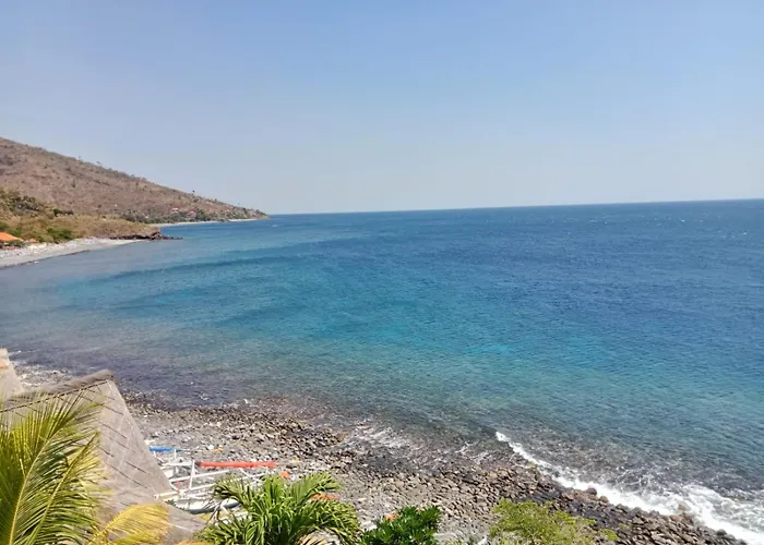 Santorini * アメッド