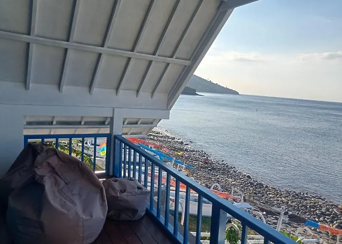 Santorini